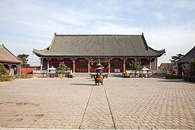 《怪物猎人：崛起》PC版奇怪龙高清模型展示视频