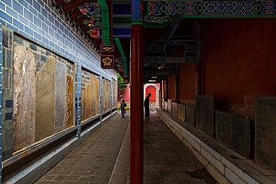 《暗黑破坏神2：重制版》职业平衡更新1月25日上线PTR测试服