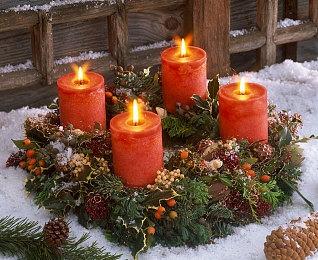 R星新招聘信息现端倪 《GTA6》或将引入用户生成内容