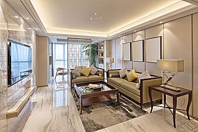 复古画风第一人称幸存者新游《bloodshed》上市宣传片